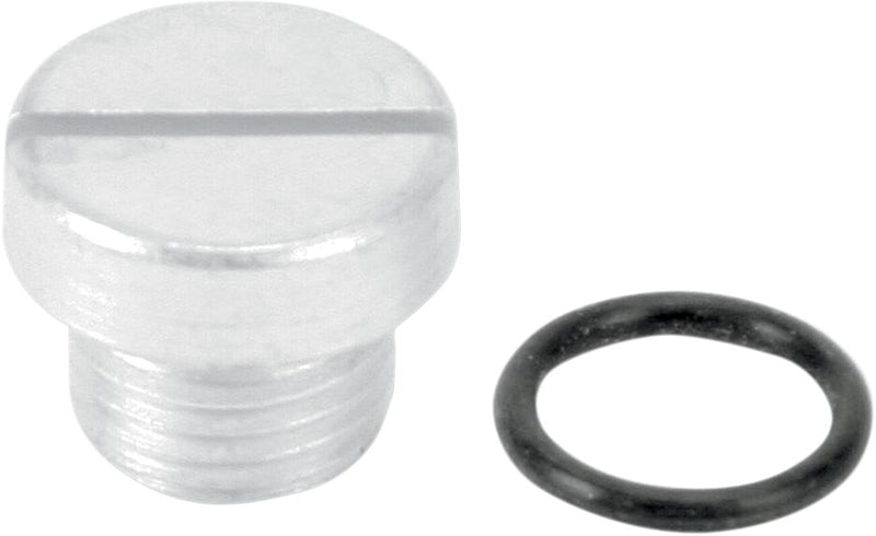 Colony Oil Screen Plug #9877-2