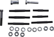 Colony Oil Pump Mounting Hardware #8740-19
