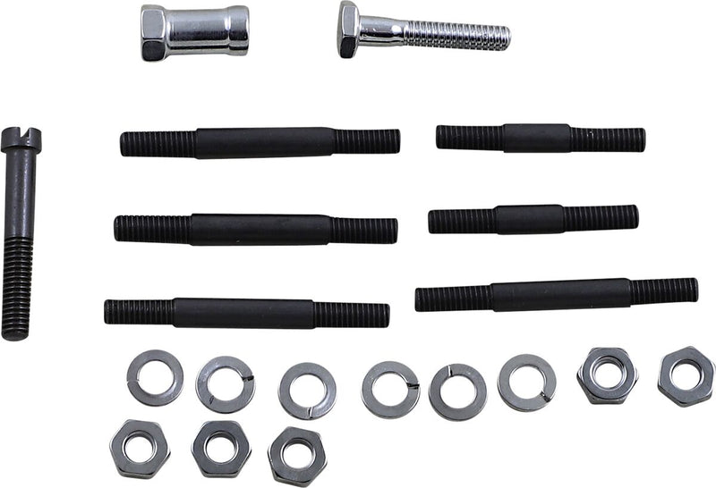 Colony Oil Pump Mounting Hardware #8740-19