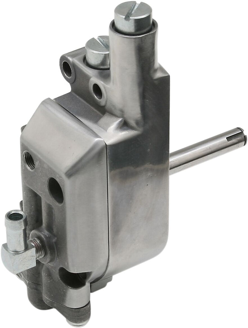 Oil Pump Assembly Dyna,
Softail,
Classic,
Touring