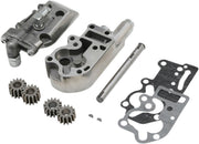 Oil Pump Assembly Dyna,
Softail,
Classic,
Touring