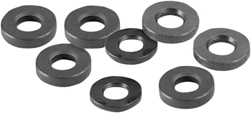 S&S Cycle Breather Gear Spacing Shim Kit #33-4249