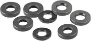 S&S Cycle Breather Gear Spacing Shim Kit