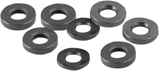 S&S Cycle Breather Gear Spacing Shim Kit