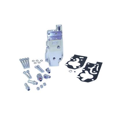 S&S Cycle Oil Pump Kit
