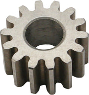 S&S Cycle Oil Pump Idler Gear #31-6016
