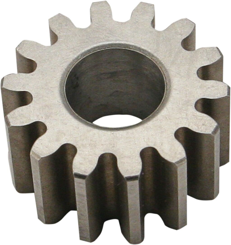 S&S Cycle Oil Pump Idler Gear #31-6016