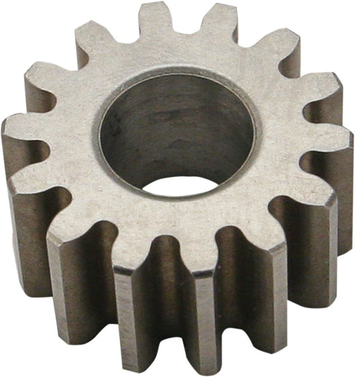 S&S Cycle Oil Pump Idler Gear