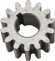 S&S Cycle Oil Pump Drive Gear #31-6013