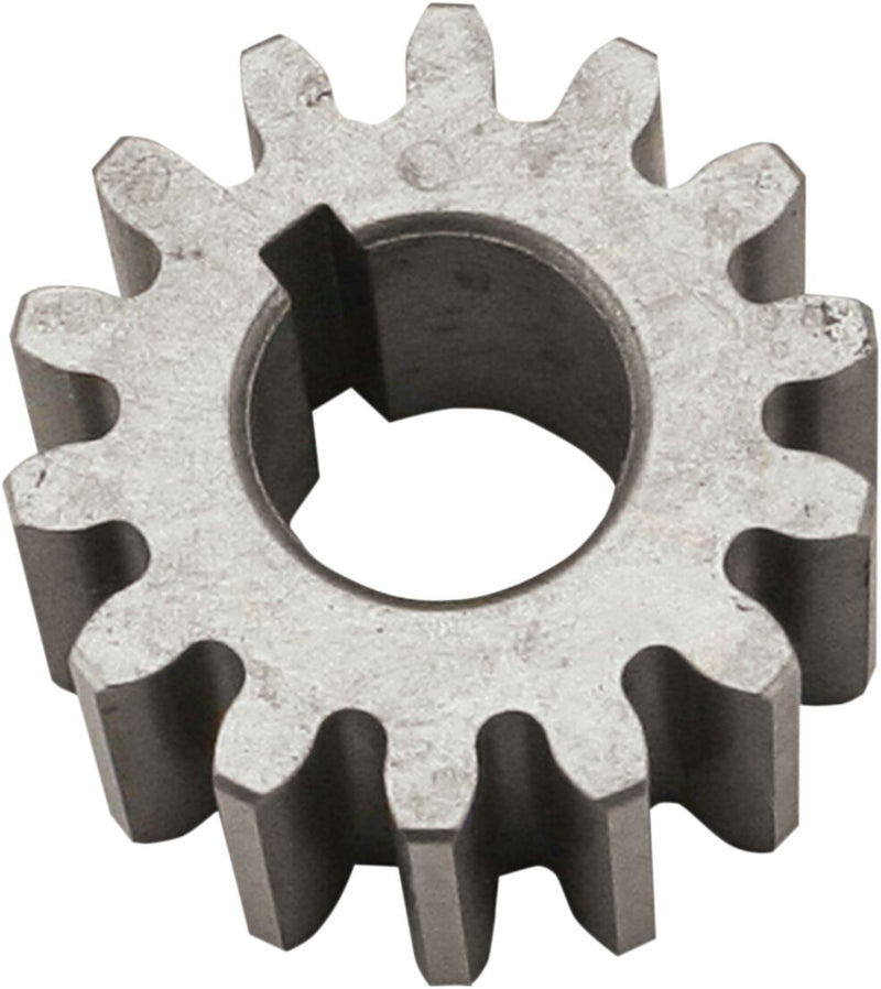 S&S Cycle Oil Pump Drive Gear #31-6013