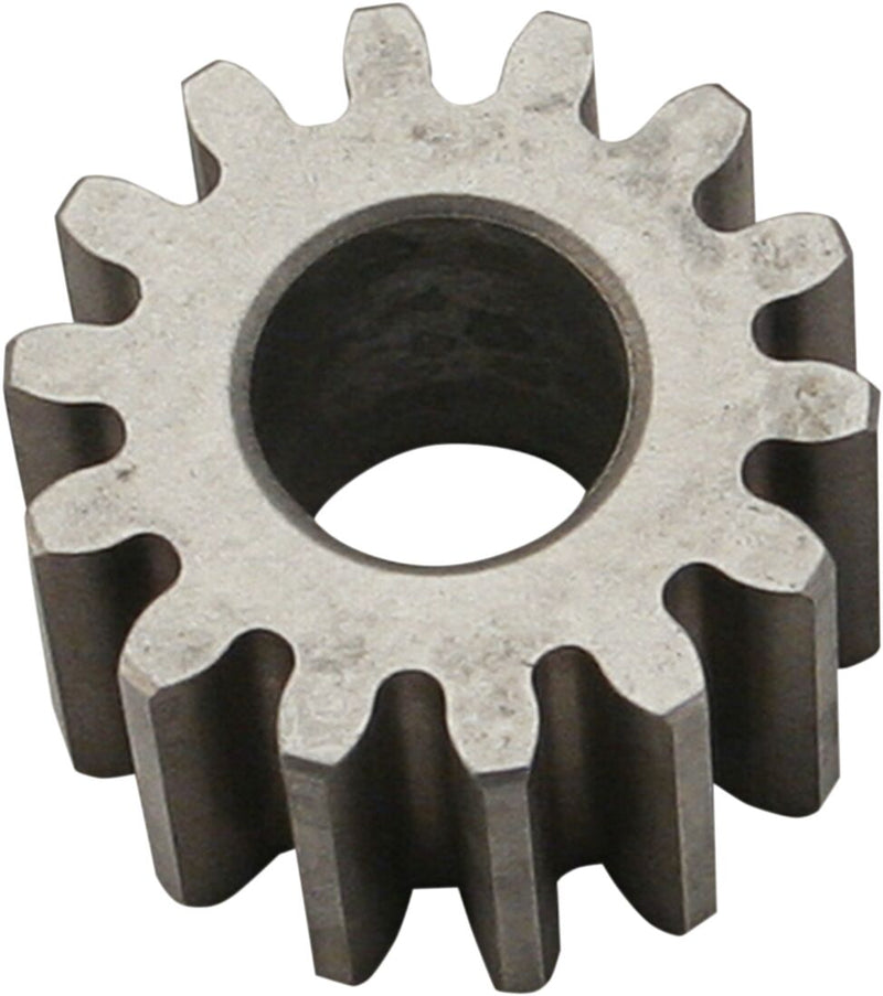 S&S Cycle Oil Pump Idler Gear #31-6014