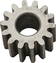 S&S Cycle Oil Pump Idler Gear