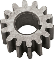 S&S Cycle Oil Pump Drive Gear #31-6015