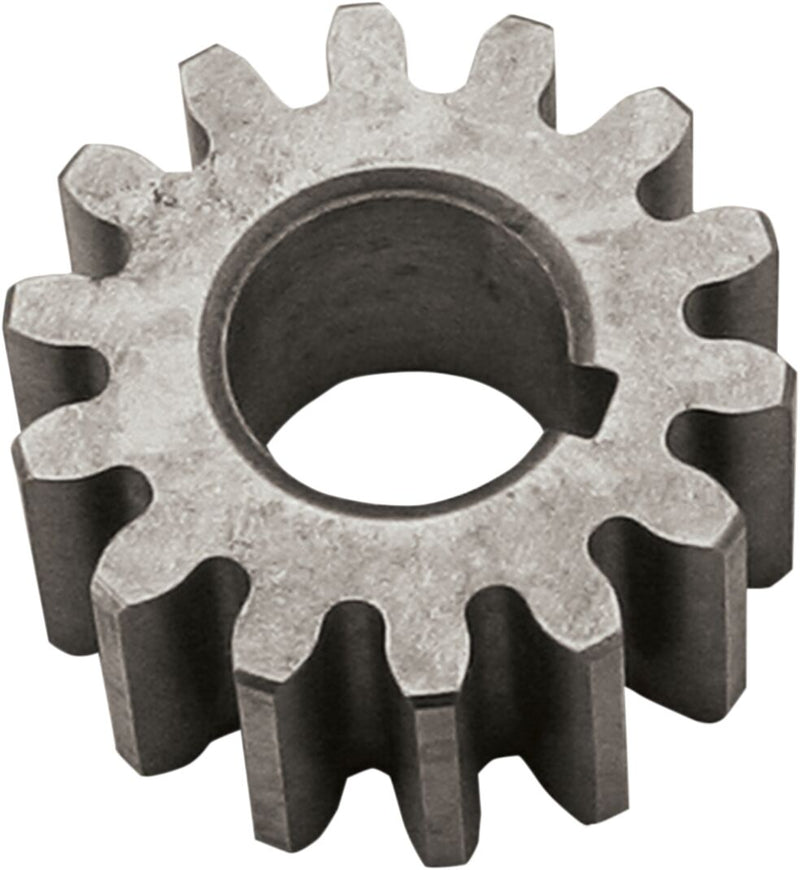 S&S Cycle Oil Pump Drive Gear #31-6015