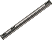 S&S Cycle Oil Pump Drive Shaft