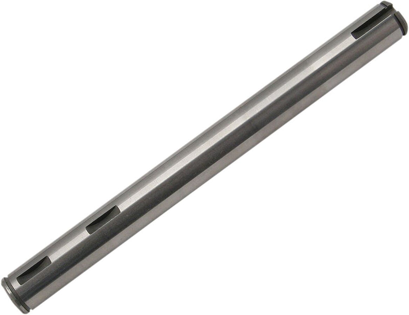 S&S Cycle Oil Pump Drive Shaft