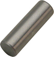 S&S Oil Pump Idler Shaft #31-6004