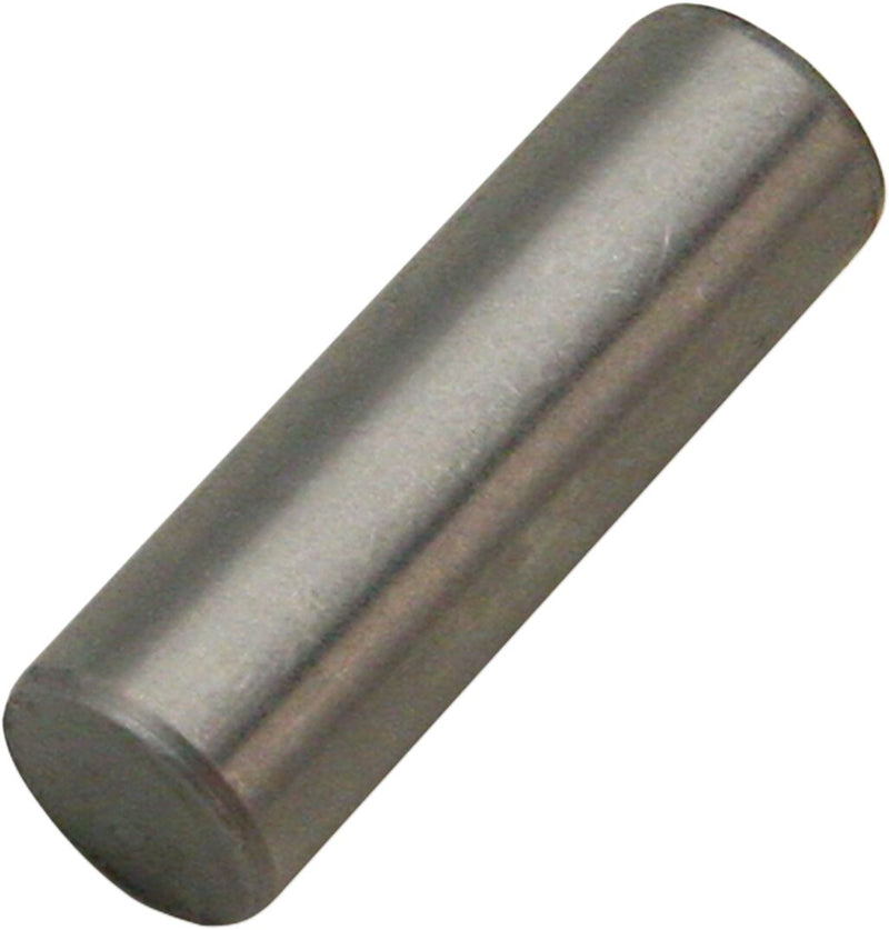 S&S Oil Pump Idler Shaft #31-6004