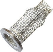 S&S Cycle Oil Pump Screen #310-0546