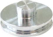 S&S Cycle Oil Pump Plug for Various Various Harley-Davidson Motorcycles (See Fitment List)