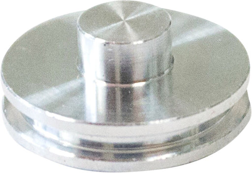 S&S Cycle Oil Pump Plug for Various Various Harley-Davidson Motorcycles (See Fitment List)
