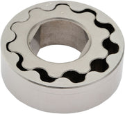 Drag Specialties Oil Pump Parts Gerotor Scavenge #88721