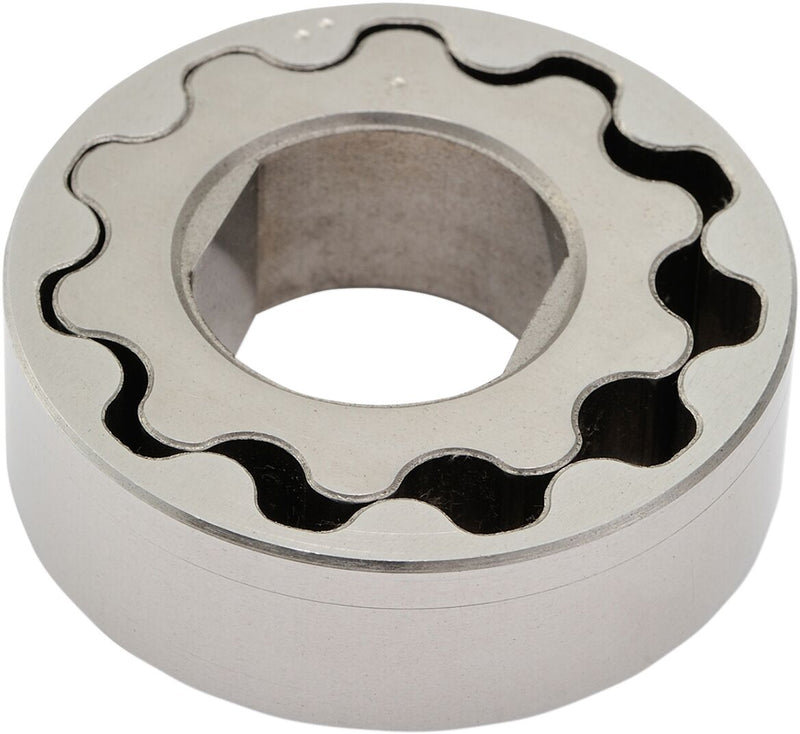 Drag Specialties Oil Pump Parts Gerotor Scavenge #88721