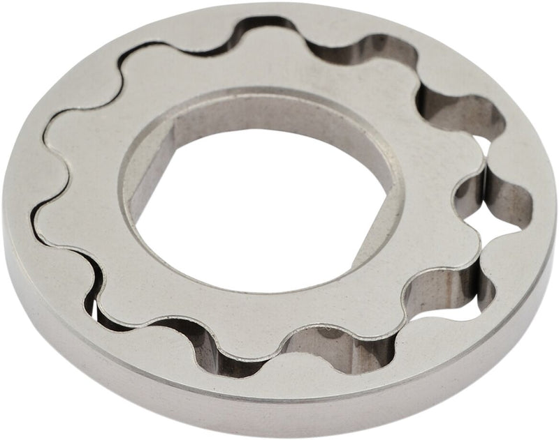 Drag Specialties Oil Pump Parts Gerotor Feed #88722