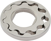 Drag Specialties Oil Pump Parts Gerotor Feed