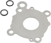 Drag Specialties Oil Pump Parts Rebuild Kit #88723