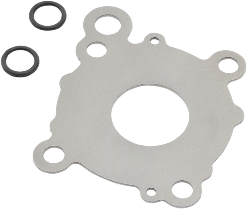 Drag Specialties Oil Pump Parts Rebuild Kit #88723