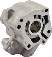 Drag Specialties High Volume Oil Pump Fits Harley-Davidson Dyna, Softail, Touring, Trike Models 2017-2024