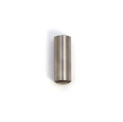 S&S Cycle 31-6082 Valve