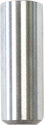 S&S Cycle 31-6082 Valve