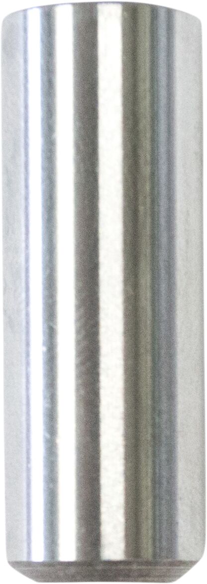 S&S Cycle 31-6082 Valve