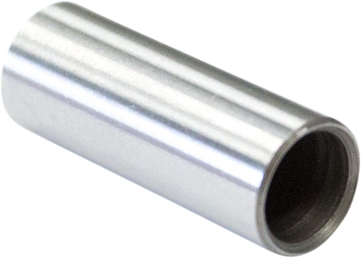 S&S Cycle 31-6082 Valve