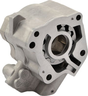 High Volume Oil Pump