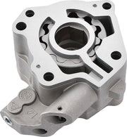 High Volume Oil Pump