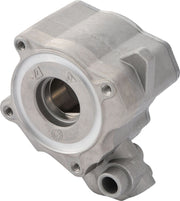 High Volume Oil Pump