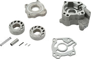 High Volume Oil Pump