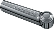 Kuryakyn Front Upper Stabilizer Link Cover Chrome