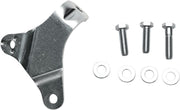 S&S Cycle T143 Top Engine Mount Bracket Zinc #900-0798
