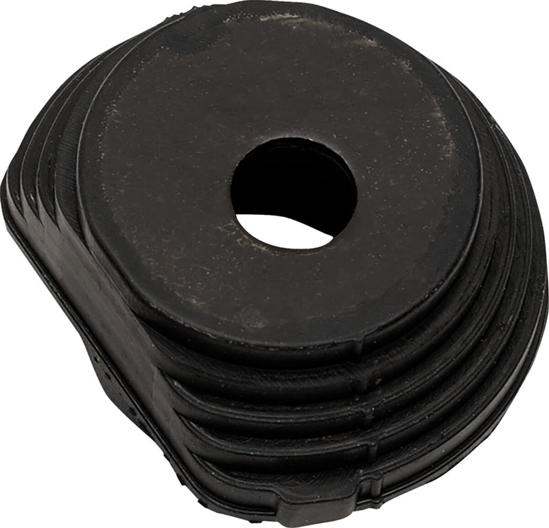 Drag Specialties Rear Swingarm Mount Bushing for 2009-2016 Harley-Davidson Touring Motorcycles
