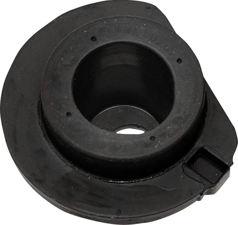 Drag Specialties Rear Swingarm Mount Bushing for 2009-2016 Harley-Davidson Touring Motorcycles