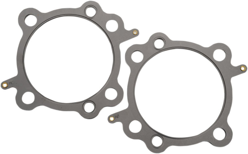 Cometic Cylinder Head Gasket MLS (Multi-layer Steel) Pair