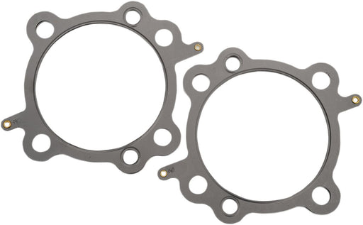 Cometic Cylinder Head Gasket MLS (Multi-layer Steel) Pair