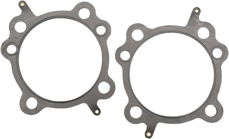 Cometic Cylinder Head Gasket MLS (Multi-layer Steel) Pair