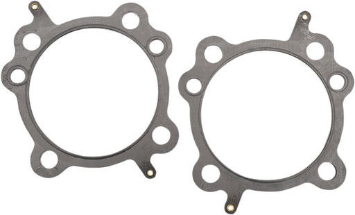 Cometic Cylinder Head Gasket MLS (Multi-layer Steel) Pair