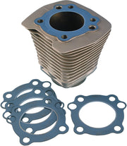 James Gasket Cylinder Head Gasket/O-Rings Teflon® 5 Pack