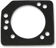 James Gasket Replacement Back Plate Gasket Carburetor Carburetor/Throttle Body to Back Plate Backplate Paper 10 Pack